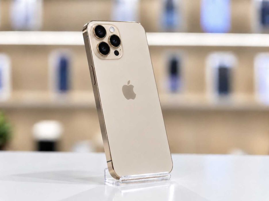 iPhone (айфон) 14 Pro 128gb