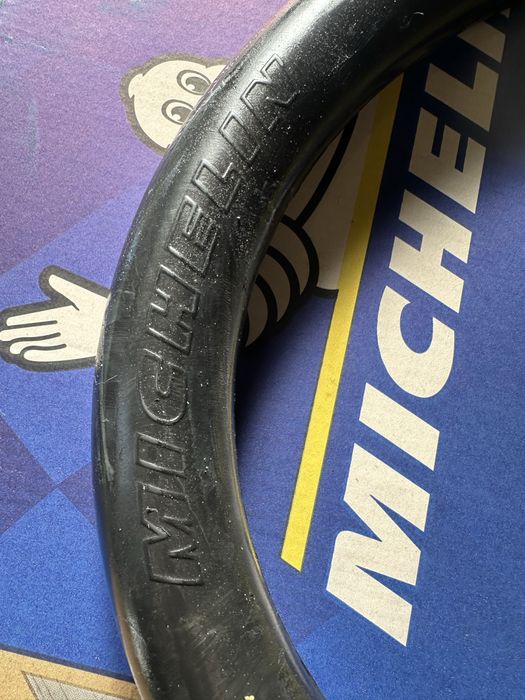 Michelin Bib mousse мус нов за ендуро