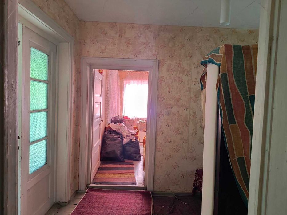 Продава се Къща в Разград, Лудогорие - 128 кв.м за 279 €/кв.м - Снимка #13