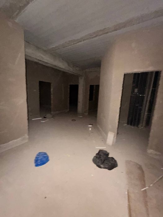 Продаётся 5-комнатная квартира, 115 м² (Коробка) – 8 этаж!
Ищете прос