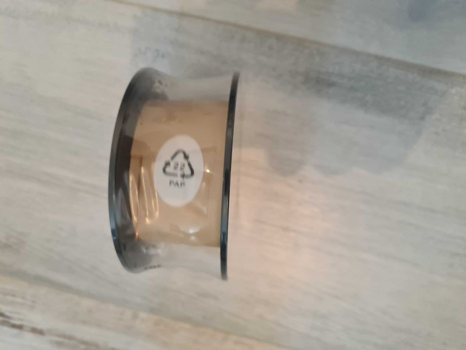 Sârmă Sudură Parkside (Inox, Aluminiu, Oțel) – Role Noi