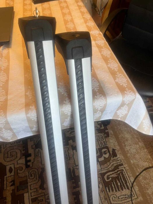 piese auto bare transversale