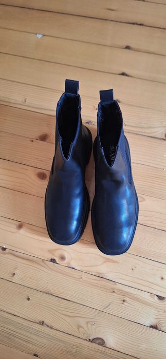 Нови актуални боти AMISU