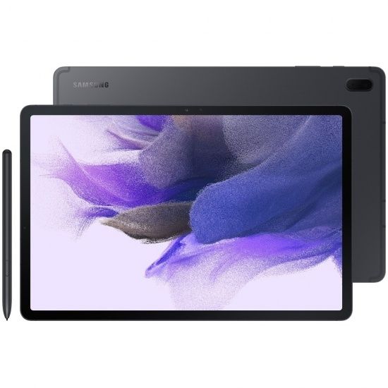Galaxy Tab s7 fe
