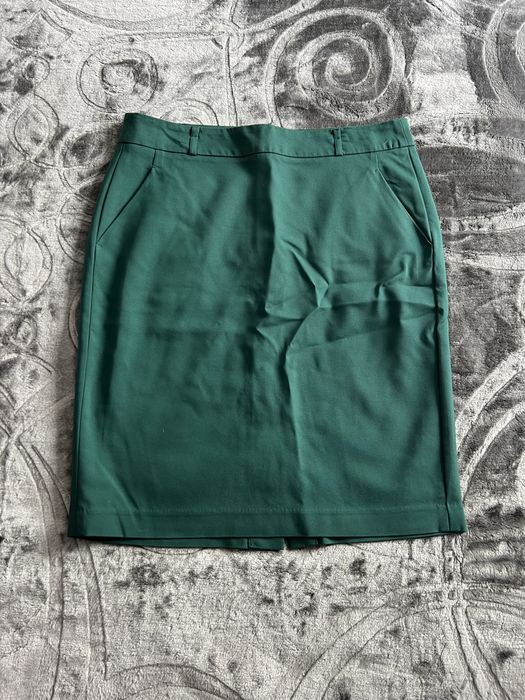 Vand fusta dama Reserved