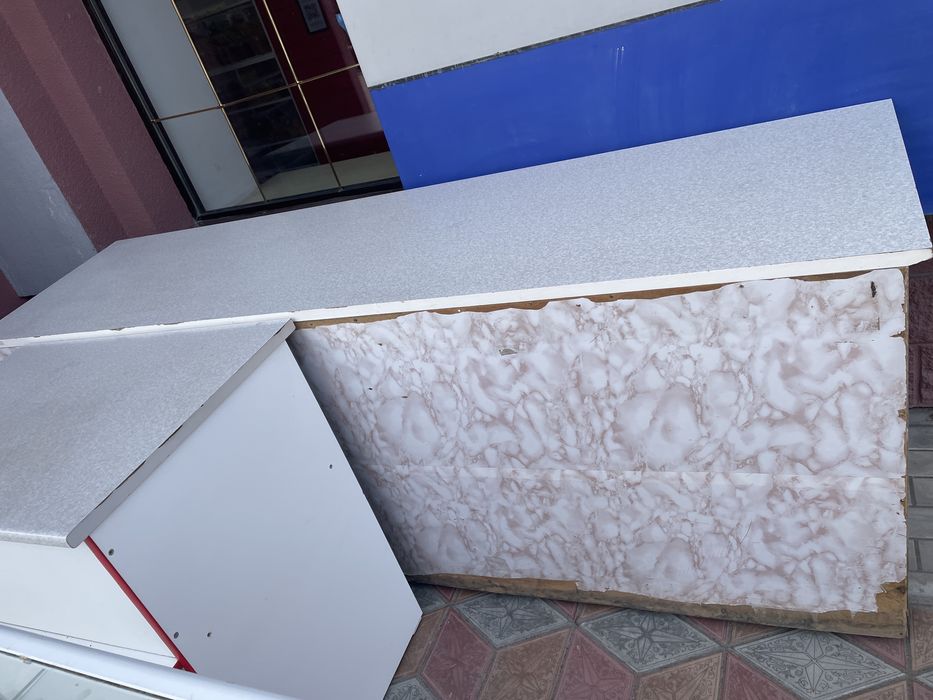 Оборудование б/у