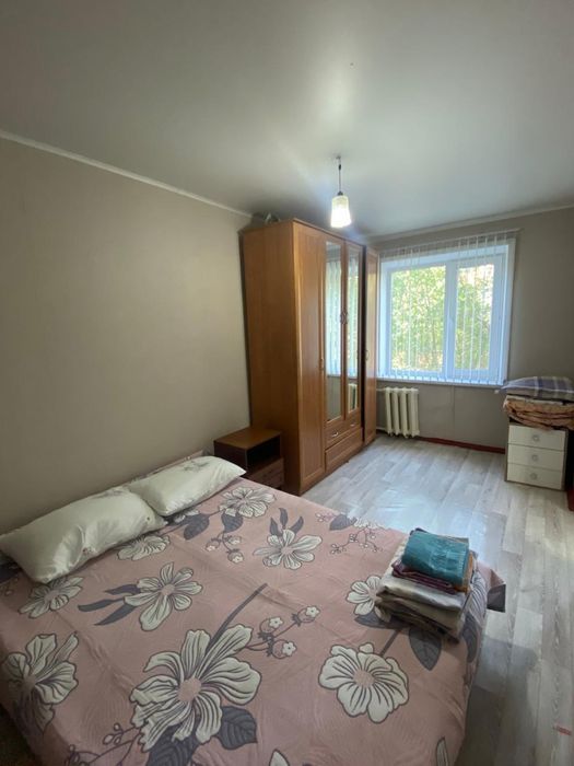 2х ком.квартира час.сутки