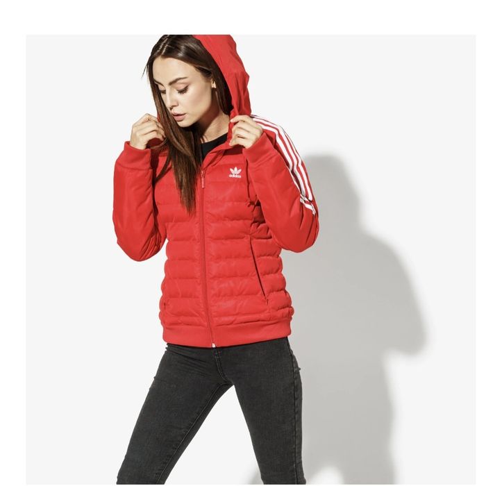 Продавам оригинални якета