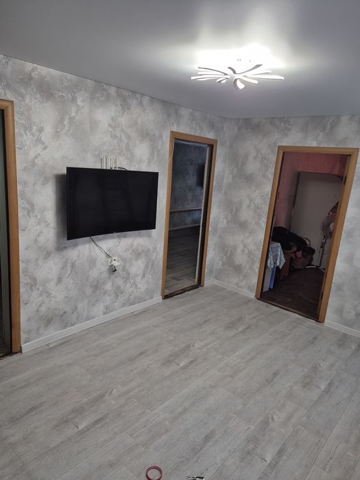 продам дом 3х комнатный