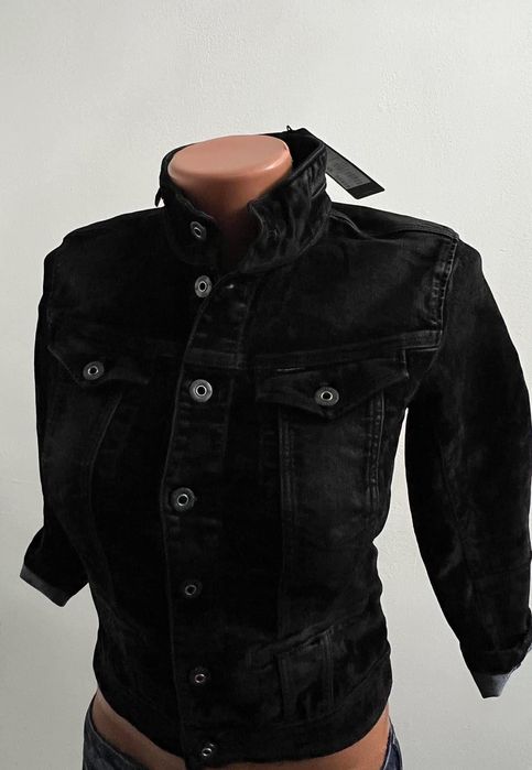 Промоция от 400лв.редовна цена !!G-star RAW!!Ново!!Оригинално!!