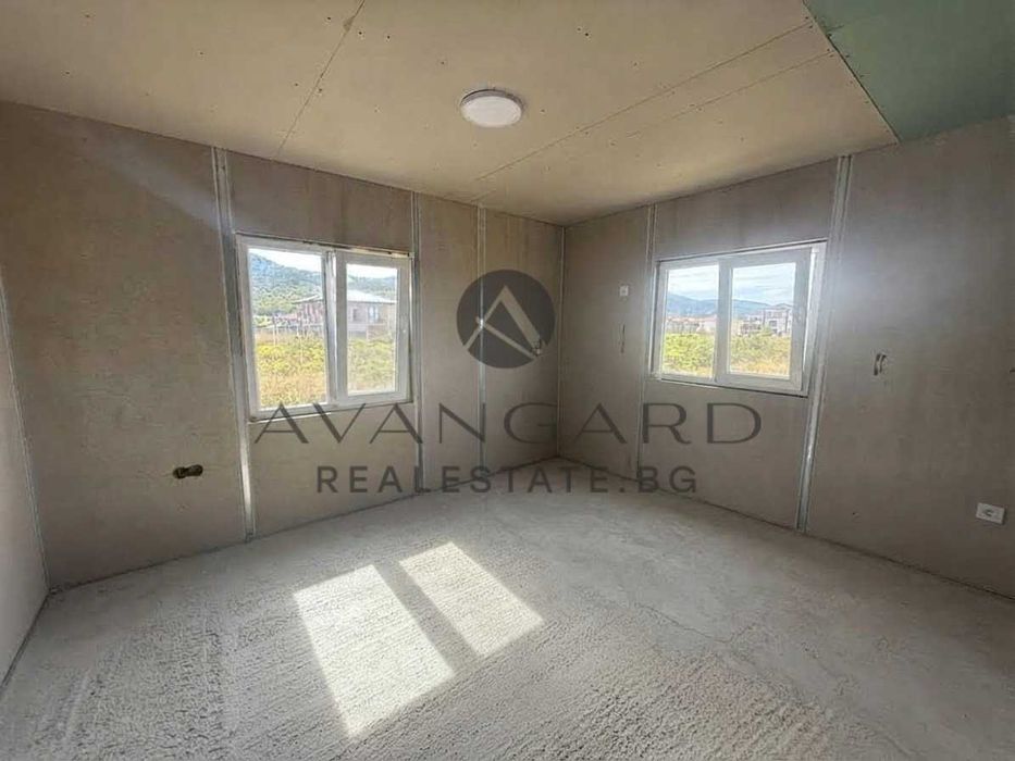 Продава се Къща в Асеновград - 100 кв.м за 1930 €/кв.м - Снимка #5