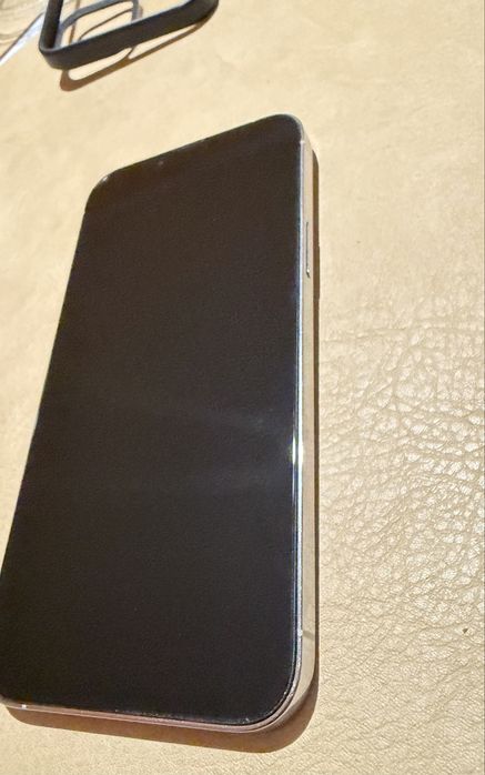 Iphone 13 pro max ГАРАНЦИЯ