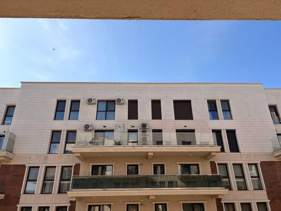 garsoniera de inchiriat