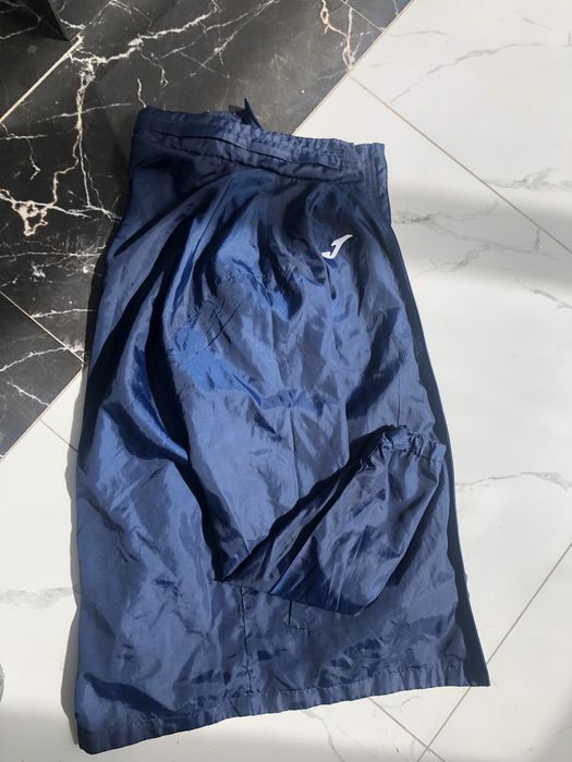 Дождивик джома оригинал м размер