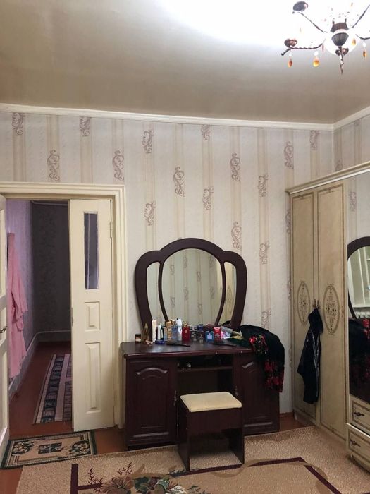 Продается дом  Лохути гор больница