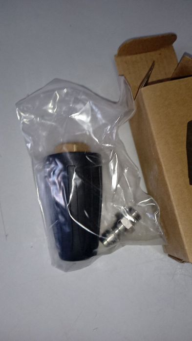 Турбо насадка карчерлар учун | Labeta | omAx | Tahawash | Arzon narx