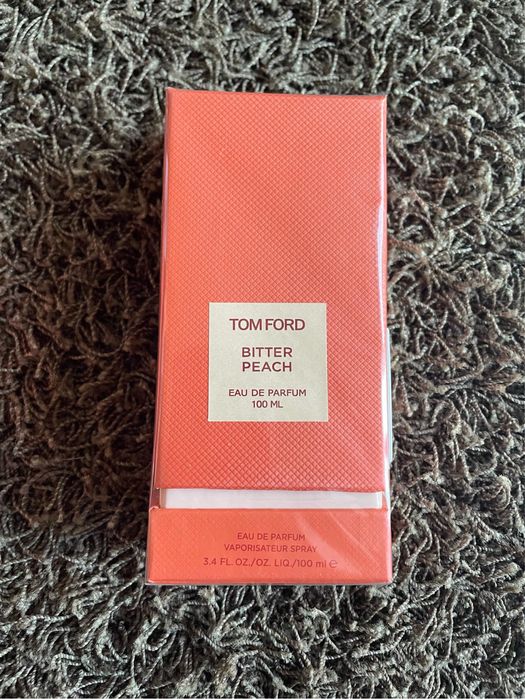 Дамски парфюм