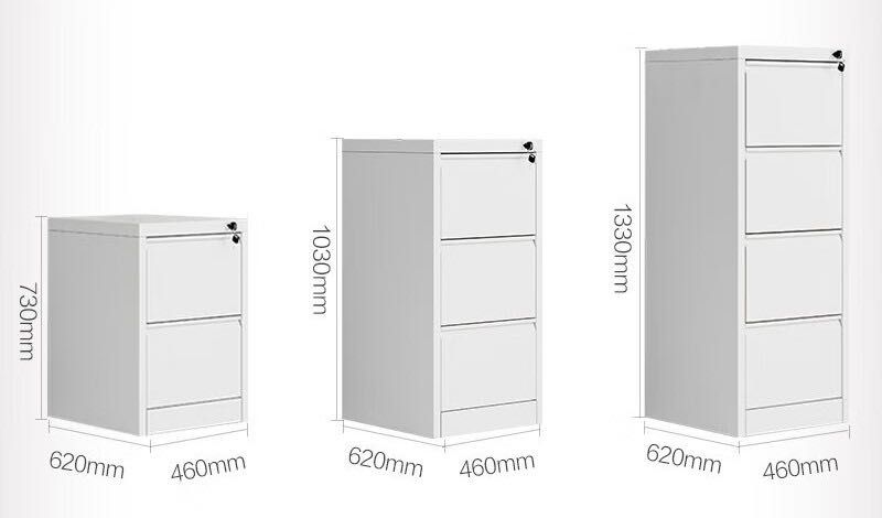 Картотека для бухгалтерии| Buxgalteriya uchun kartoteka/dokument uchun