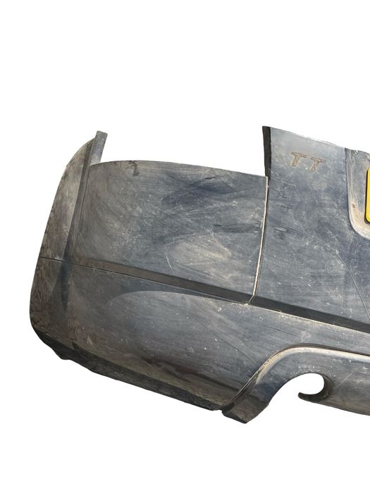 Bara Spate Audi Tt Roadster 8N9 1999 - 2006 8N0807421A