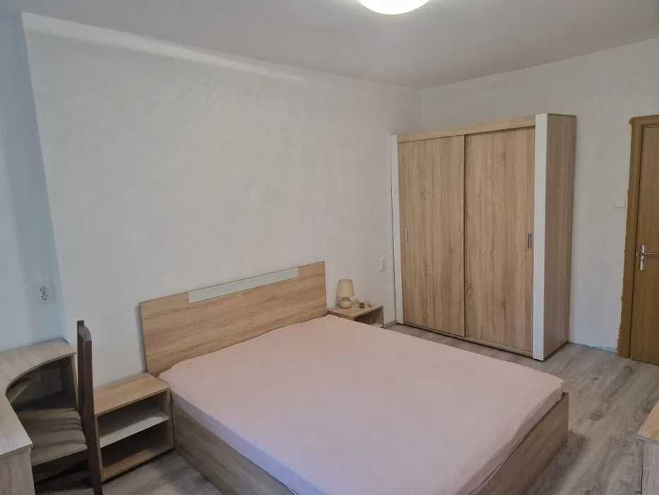 Продава се Двустаен апартамент в Велико Търново, Акация - 71 кв.м за 862 €/кв.м - Снимка #6