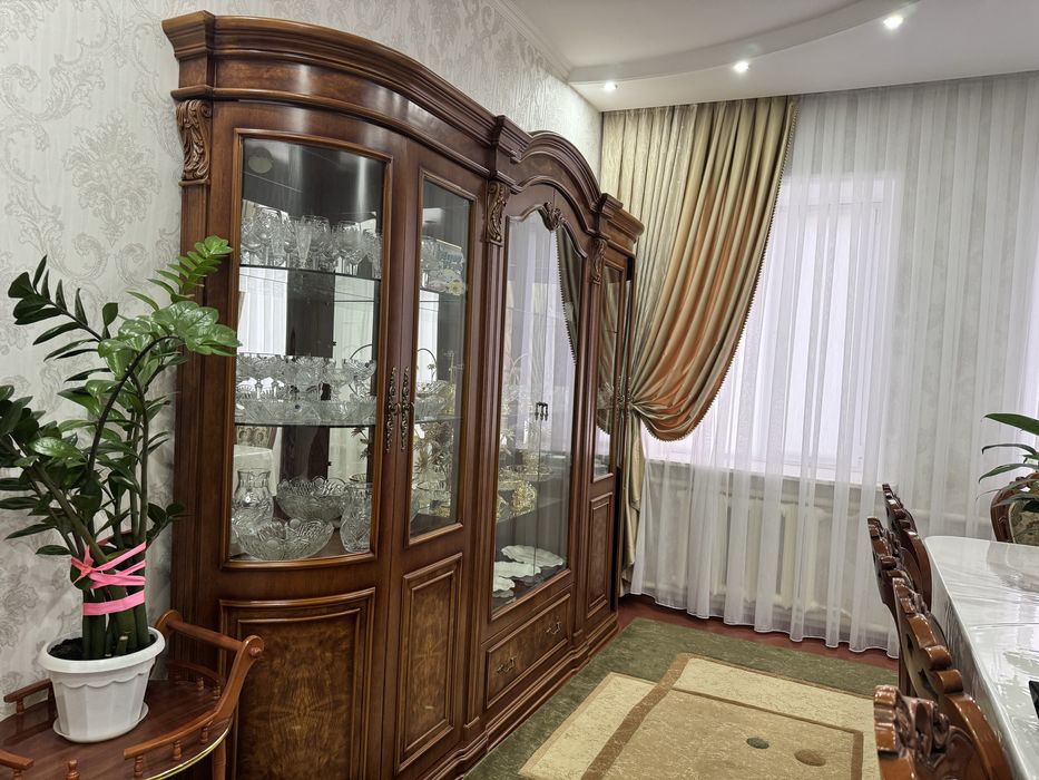 СРОЧНО! Продается дом!