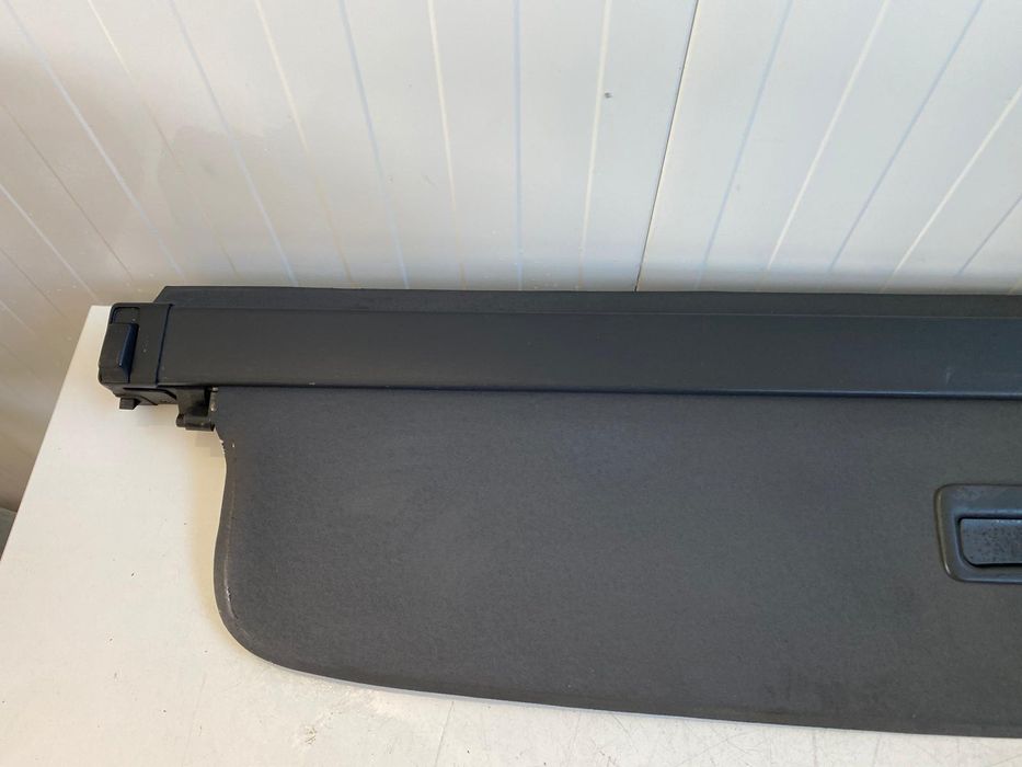 Rulou portbagaj Volvo XC60 2009-2017 39856530 39823857