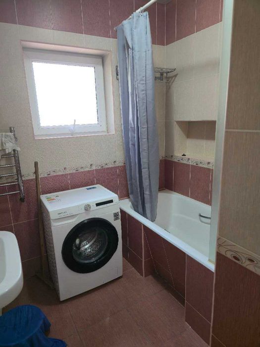 Сдаётся квартира на юнусабаде, 15-квартал, ор-р: метро туркистон