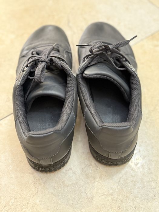 Adidas Yeezy Powerphase Calabasas