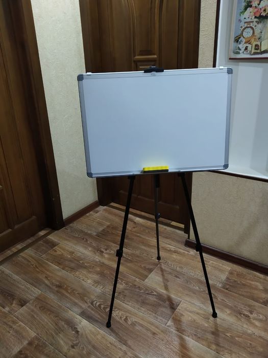 Маркерная доска в Алматы