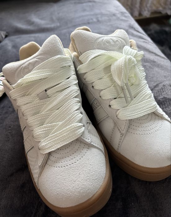 Кроссовки Adidas