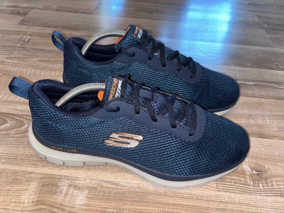 Pantofi/sneakers Skechers Flex Lite