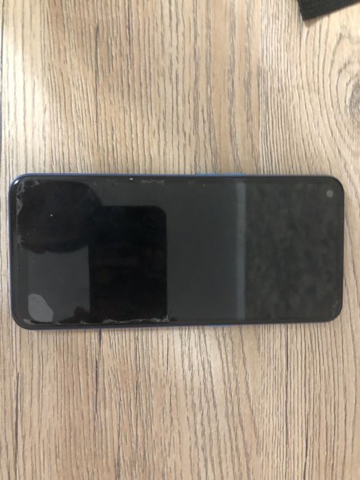 Обменаю телефон оппо а53