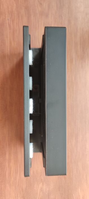 Док. станция для Nintendo Switch б/у оригинал