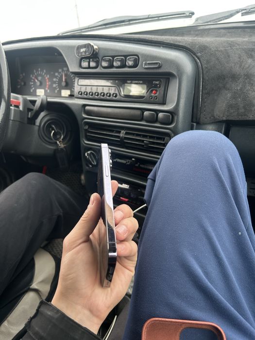 Айфон iPhone 14 про макс