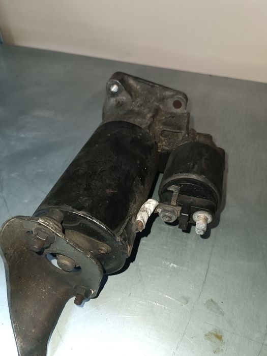 Стартер за Volvo XC70, 2.4Т, 2001г.