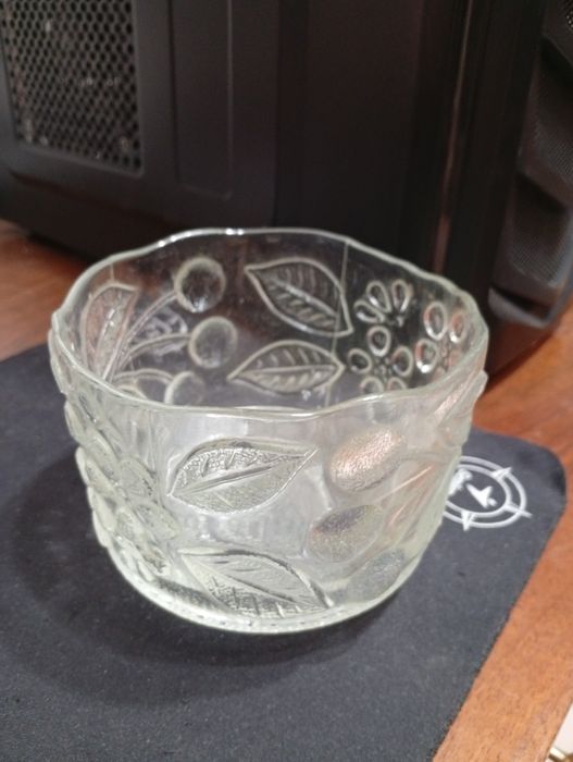 Советского времени вазы, очень редкие