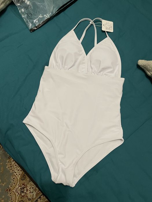 Купальник женский