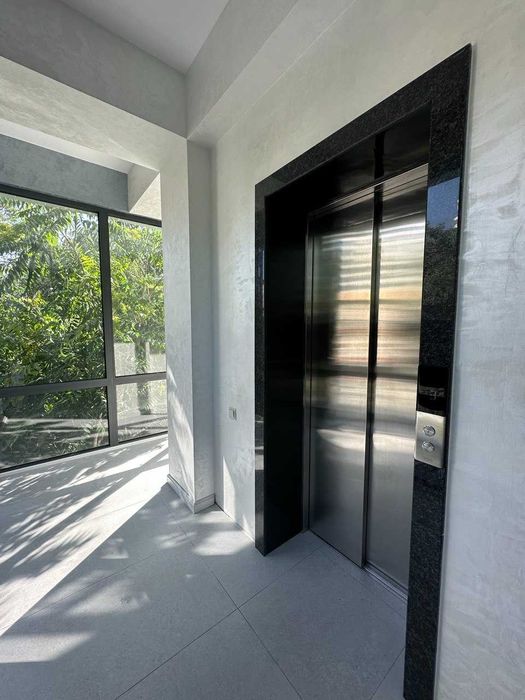 Офисы Магазины Ц 1 В Центре от 88 до 1600 кв.м Аренда Есть Все!