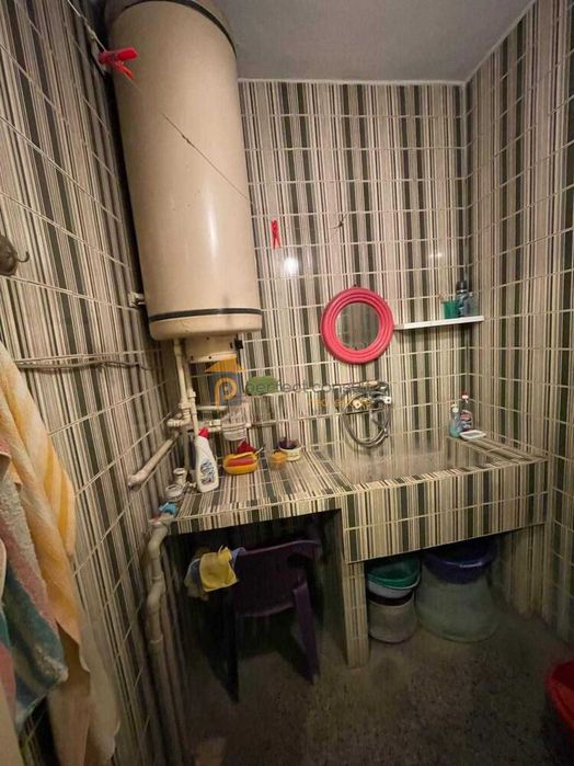 Продава се Двустаен апартамент в Пловдив, Гагарин - 61 кв.м за 1361 €/кв.м - Снимка #7