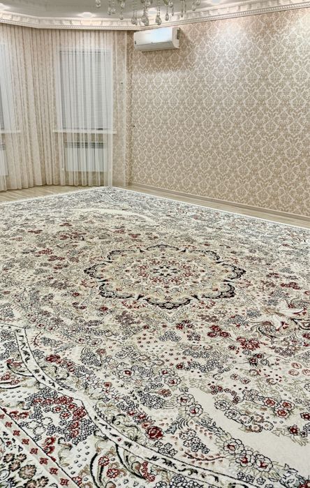 Ковер турецкий 500/700