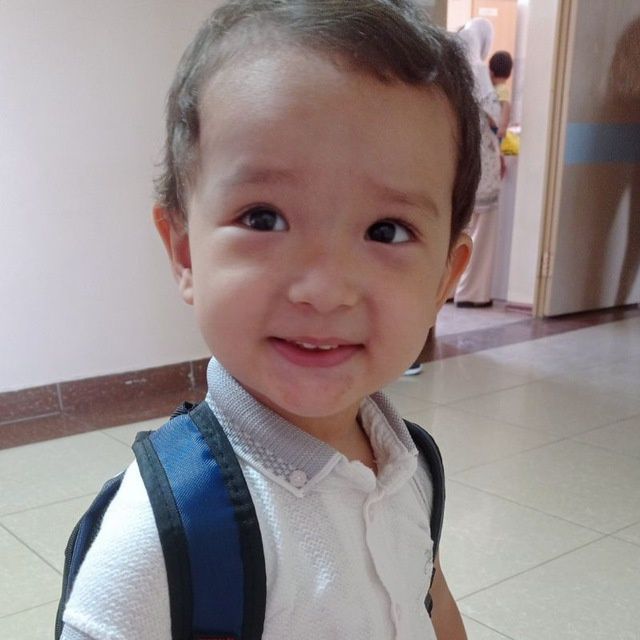 Матиз бест 2010 на выкуп