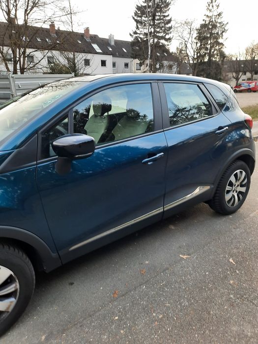 Autoturism de vânzare
