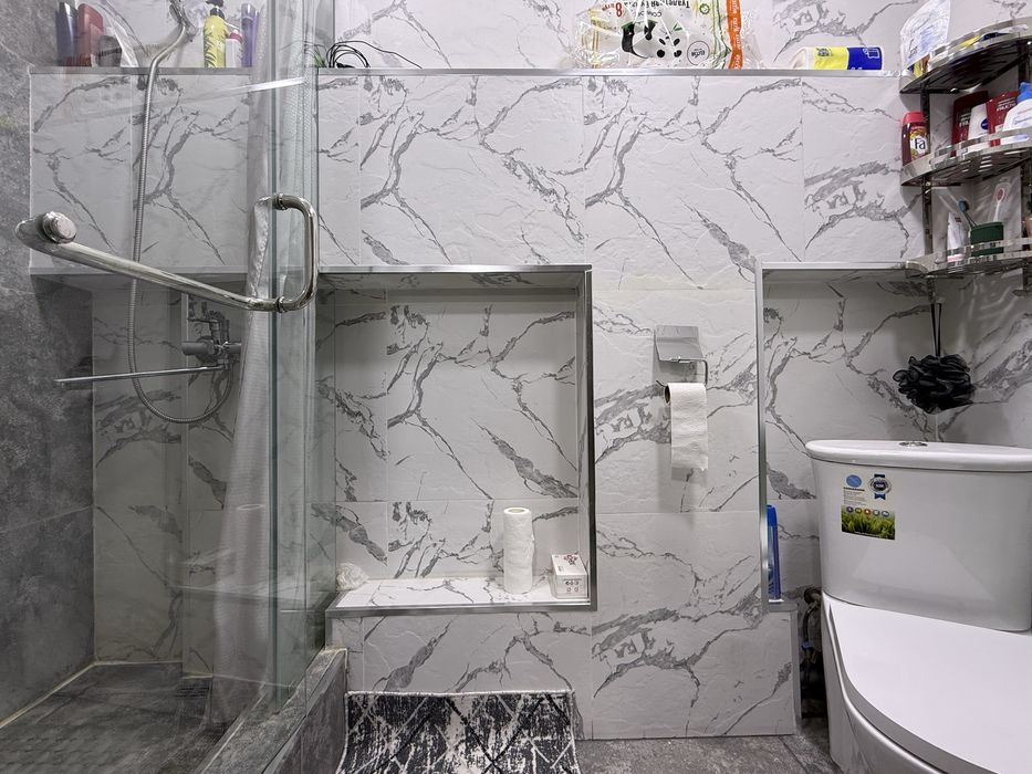 4 комнаты Дуплекс 4/6/6 Лисунова Кинотеатр, Ипотека, Кадышева