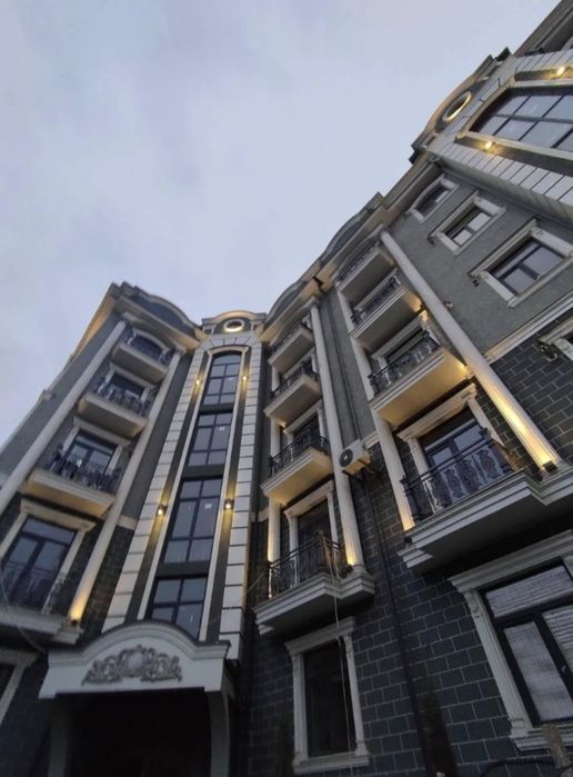 Novostroyka новостройка beltepa ibn sino yevro remont arzon