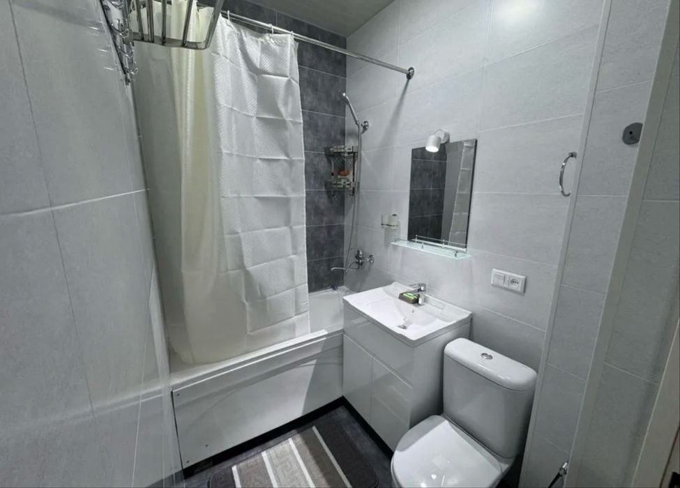 Сдается 1 ком Метро Максим Горький. Буз базар. Школа Дипломатии