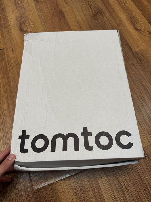 Рюкзак Tomtoc 20 л.