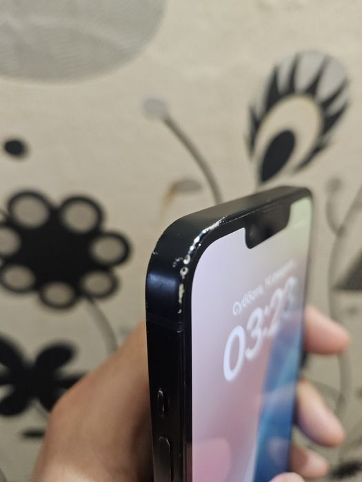 IPhone 14 128gb | Айфон 14 128гб