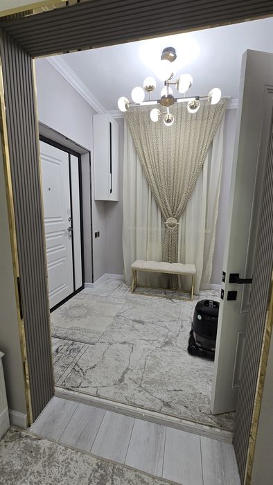 Срочно уй сатылад адрес мкр Коктем