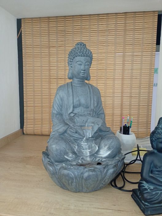 Gantere fitness cu mingi greutate