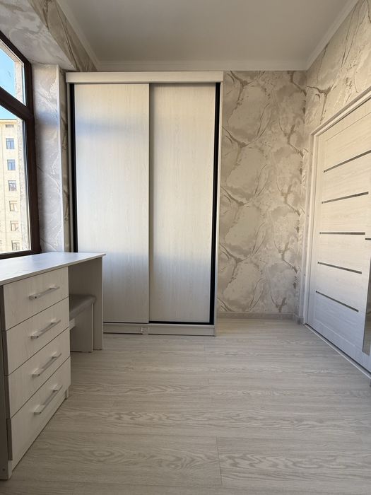 3этаж 54 кв 3 хонали